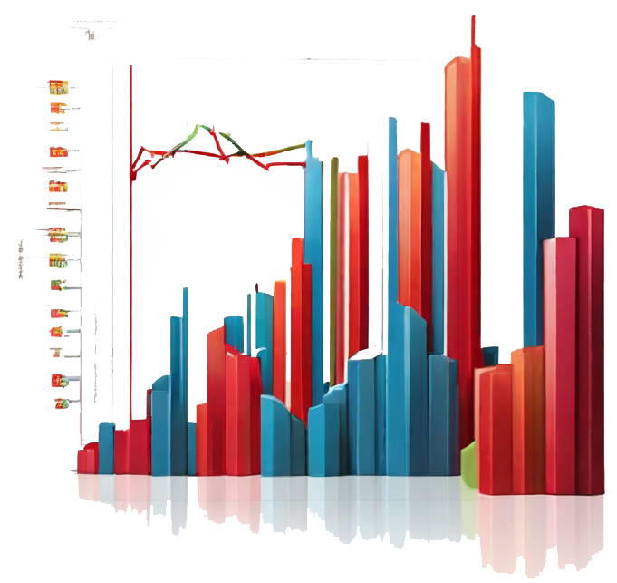 business-data
